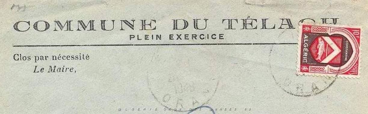 Le Telagh 01.JPG